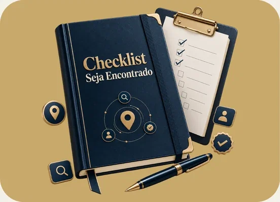 checklist-seja-encontrado-552x398.webp