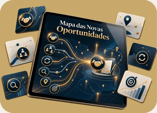 imagem-3-552x398.webp