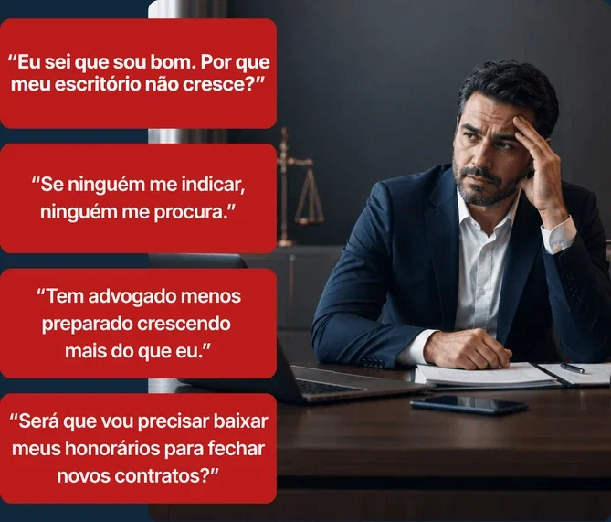imagem-669x571.webp