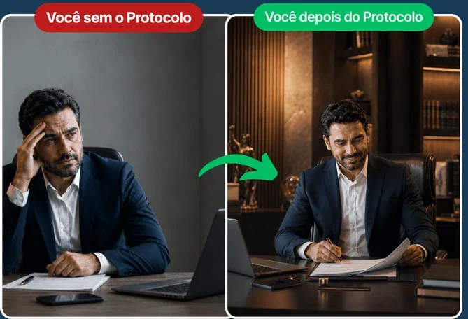 imagem-669x456.webp