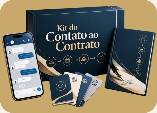 kit-contato-ao-contrato-552x398.webp